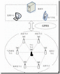 clip_image002 clip_image002