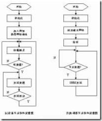 clip_image006 clip_image006