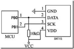 clip_image006 clip_image006