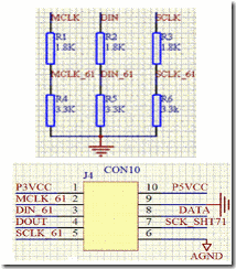 clip_image008 clip_image008