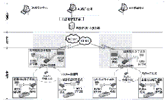 clip_image002 clip_image002