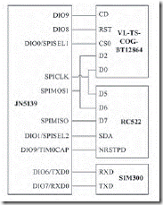 clip_image006 clip_image006
