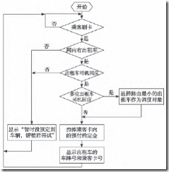 clip_image008 clip_image008