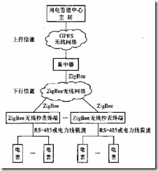 clip_image002 clip_image002
