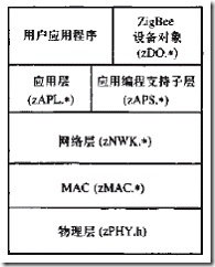 clip_image006 clip_image006