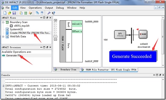 wps943A.tmp