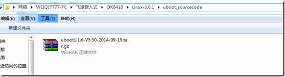 clip_image002 clip_image002