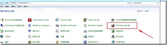 clip_image006 clip_image006