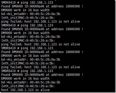 clip_image018 clip_image018