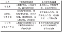 clip_image004 clip_image004