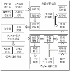 clip_image014 clip_image014