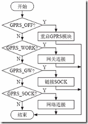 clip_image016 clip_image016