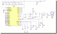 clip_image004 clip_image004