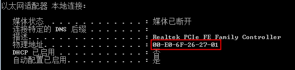 image001.png image001.png