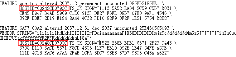 image002.png image002.png