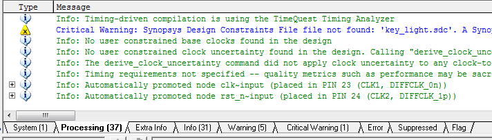 image004.png image004.png