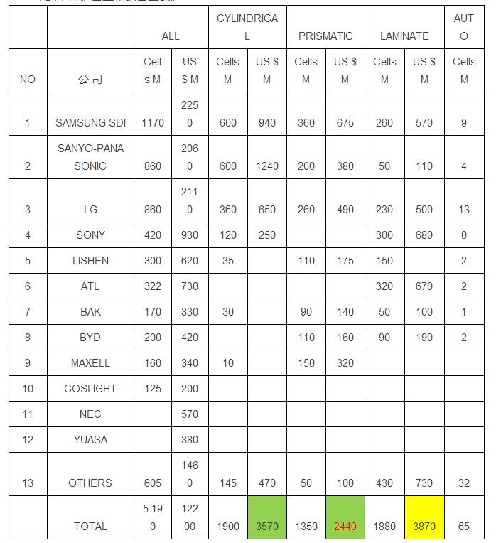 QQ截图20151021114158.jpg