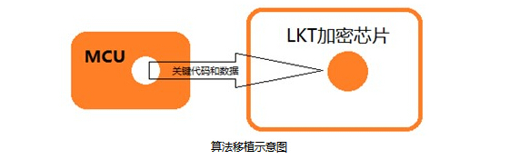 %`Q~A(`F(7TD43{KV)N754P.jpg %`Q~A(`F(7TD43{KV)N754P.jpg