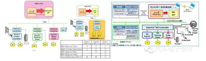 QQ截图20151119161924.png