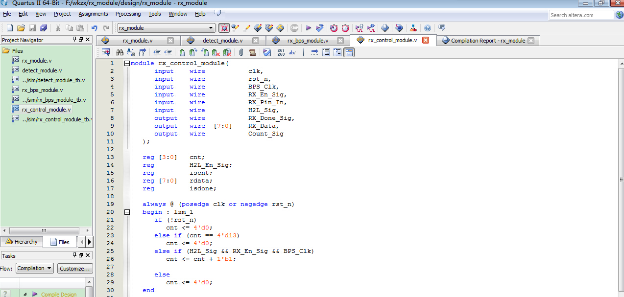 rx_control_module1.jpg rx_control_module1.jpg