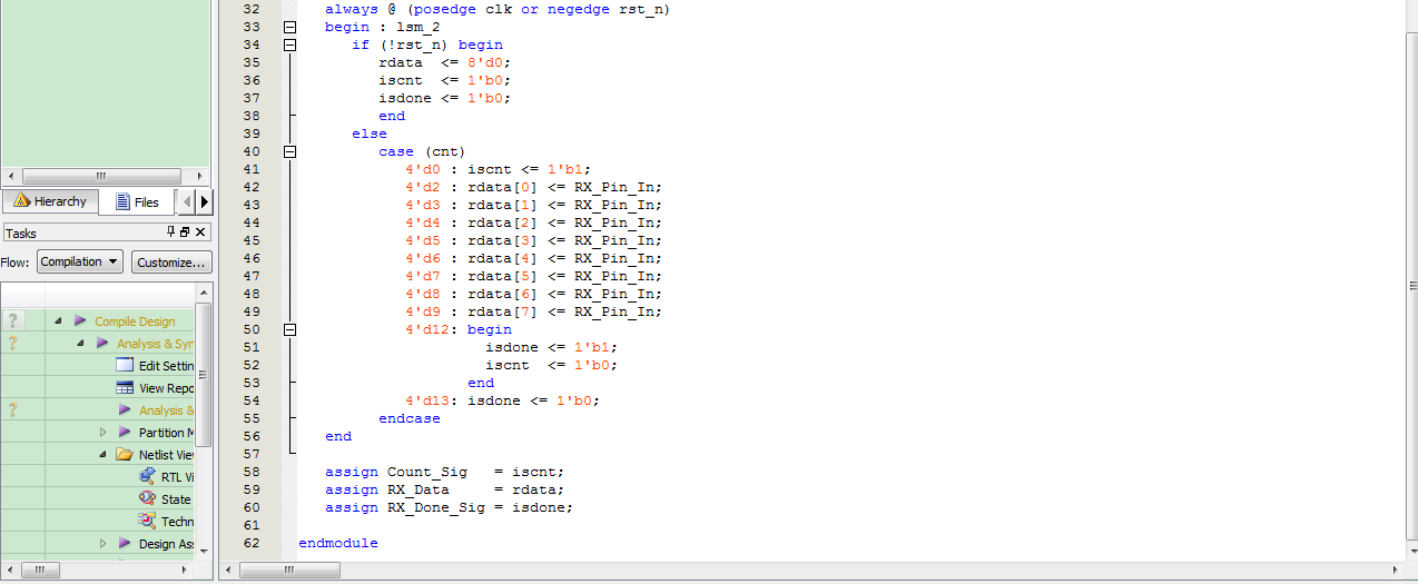 rx_control_module2.png rx_control_module2.png