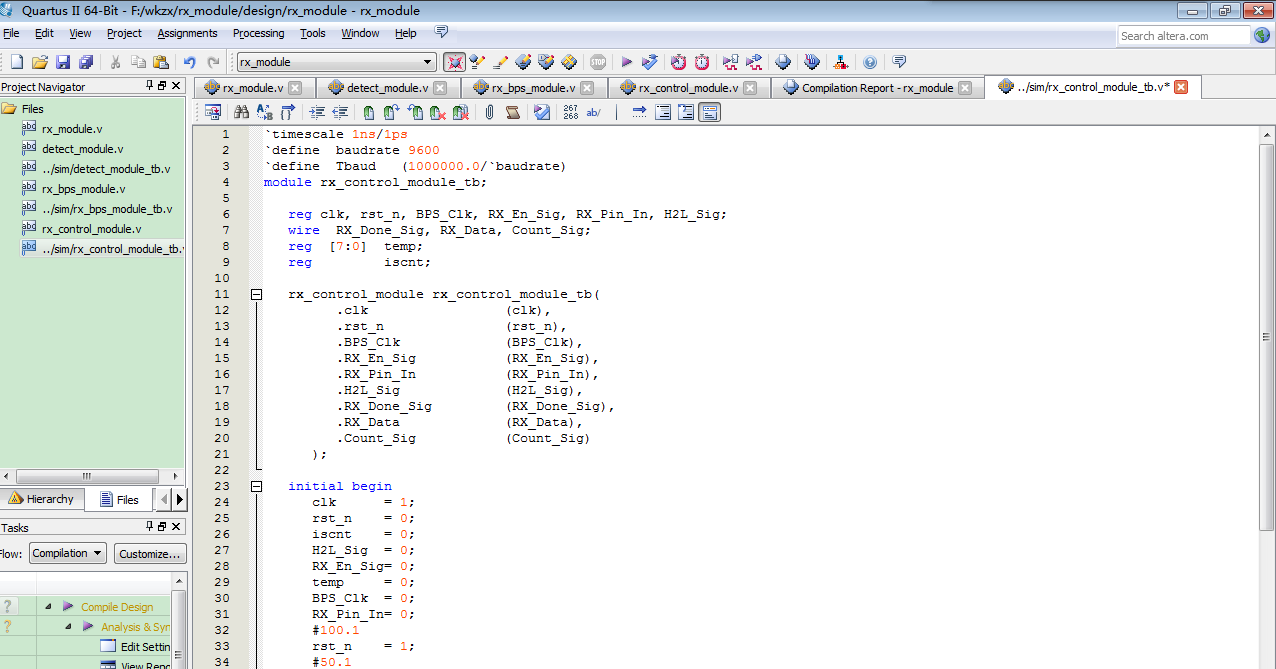 rx_control_module_tb1.png rx_control_module_tb1.png