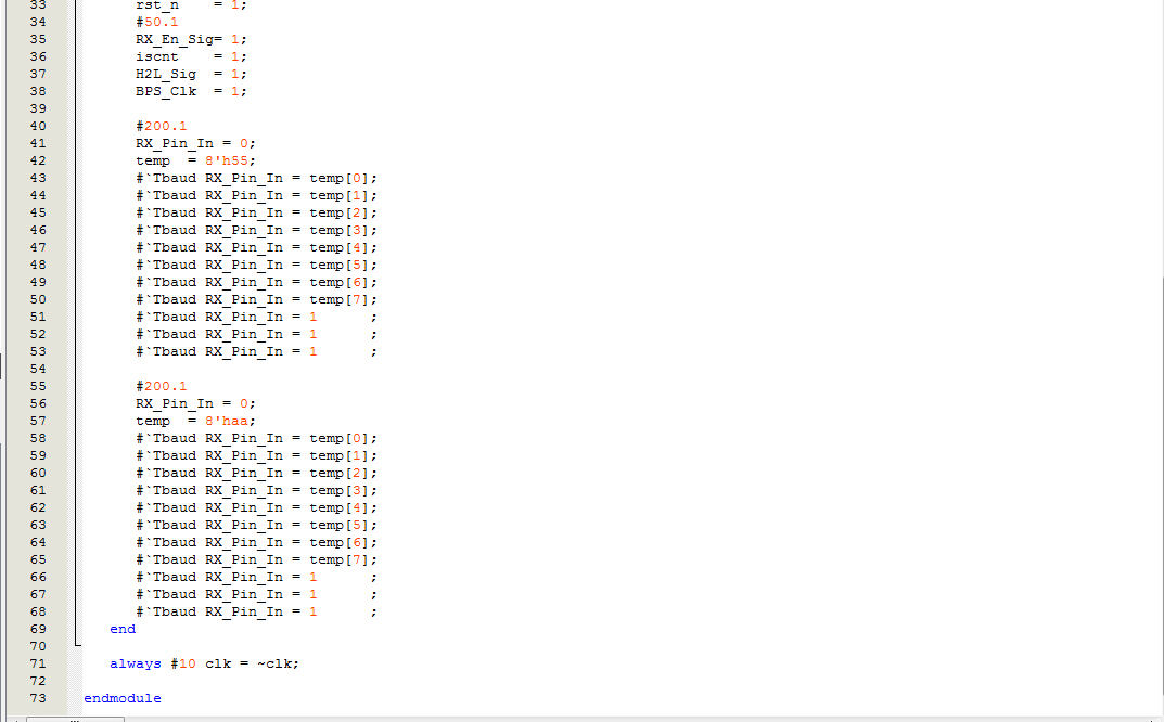 rx_control_module_tb2.jpg rx_control_module_tb2.jpg