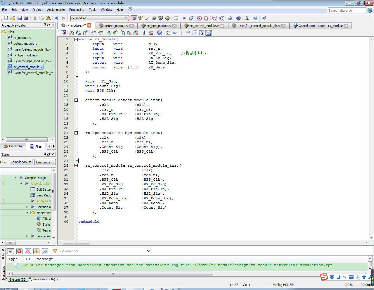 rx_module .png rx_module .png