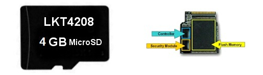 加密SD卡.jpg 加密SD卡.jpg