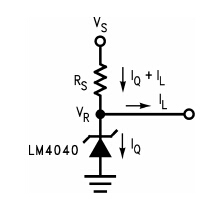 QQ截图20151230001305.jpg QQ截图20151230001305.jpg