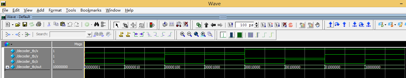 功能仿真.png 功能仿真.png