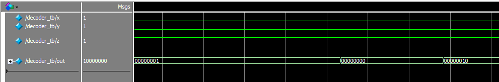 暂态1.png 暂态1.png