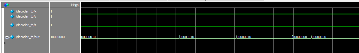 暂态2.png 暂态2.png