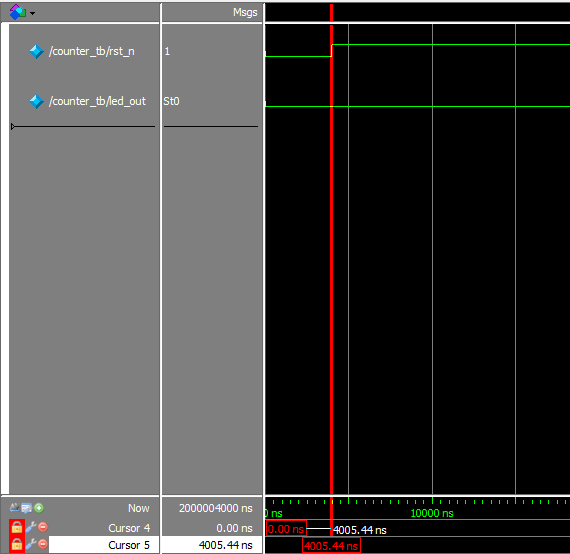 功能仿真复位释放前延时.png 功能仿真复位释放前延时.png