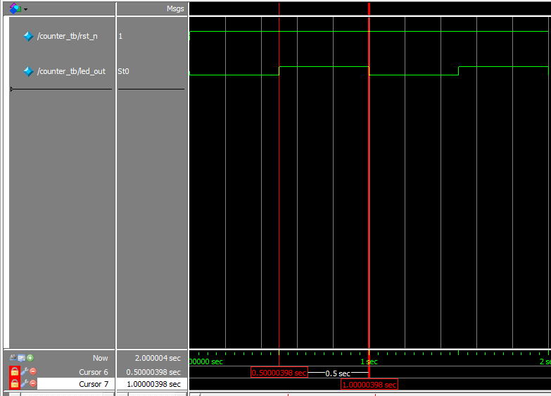 功能仿真时间测试.png 功能仿真时间测试.png