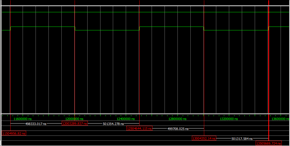 时序仿真.png 时序仿真.png