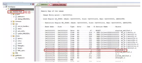 QQ截图20160113151751.png QQ截图20160113151751.png