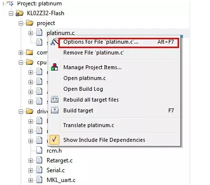 QQ截图20160113151758.png QQ截图20160113151758.png