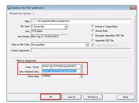 QQ截图20160113151803.png QQ截图20160113151803.png