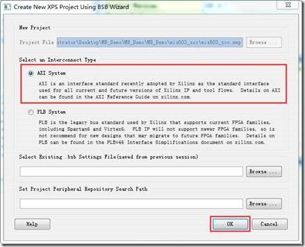 clip_image004 clip_image004