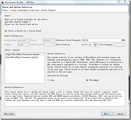 clip_image006 clip_image006