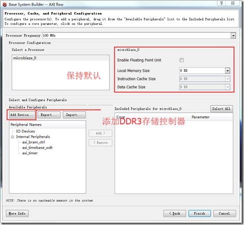 clip_image008 clip_image008