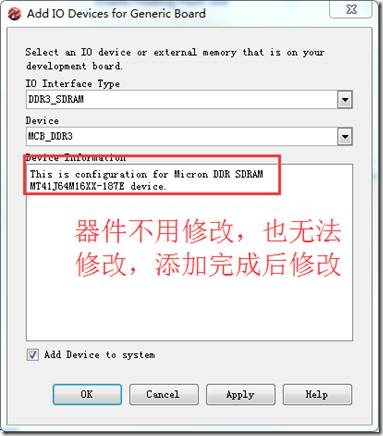 clip_image010 clip_image010