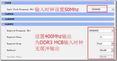 clip_image014 clip_image014