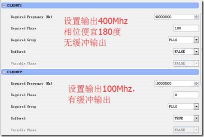 clip_image016 clip_image016