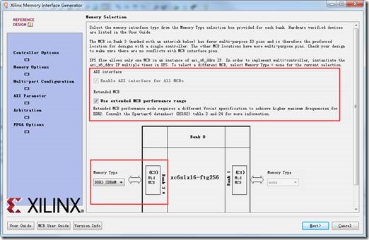 clip_image018 clip_image018