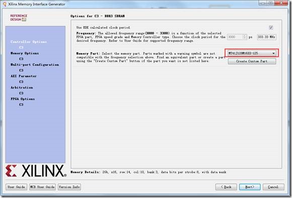 clip_image020 clip_image020