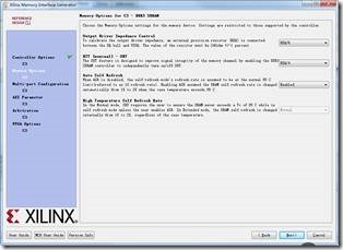 clip_image022 clip_image022