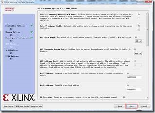 clip_image026 clip_image026