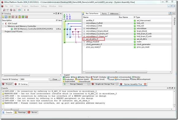 clip_image030 clip_image030